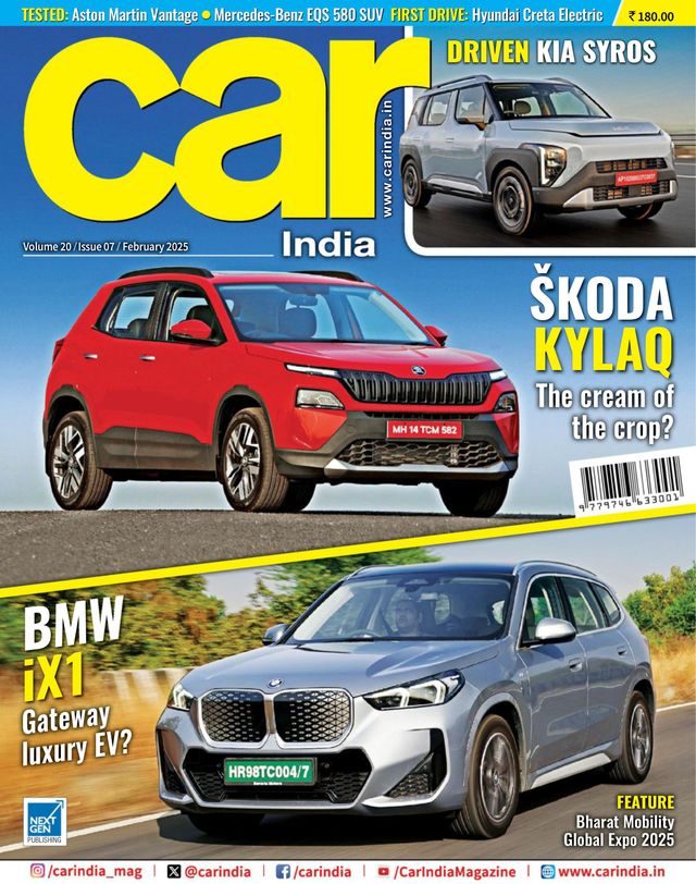 Mit Magzter GOLD unbegrenztes Potenzial nutzen